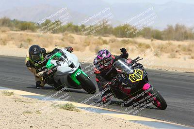 media/Apr-10-2022-SoCal Trackdays (Sun) [[f104b12566]]/Turn 7 Inside (1025am)/